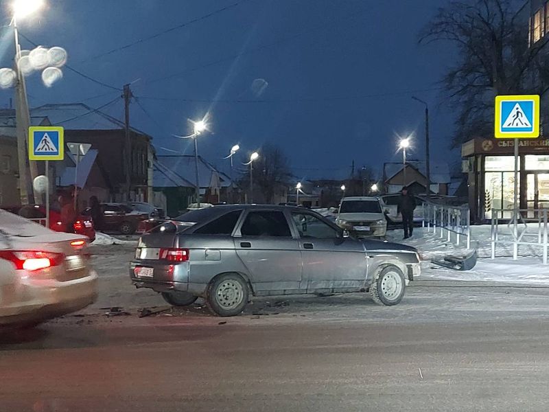 �� ���������� �����������, ��� ����� ����� ��� �������� ����������� ������� ������� - ����� ���