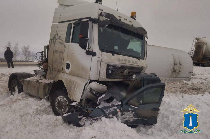 ������� ������� � ���������� ������� � ������������� ����������, ��������� ��� ����