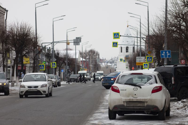 ������ �� ������ ������� ������� ������� �������� ��������� ����