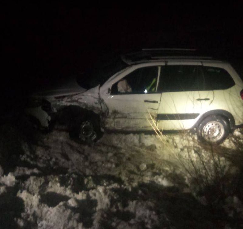 � ������� � ��� Granta ��� �������