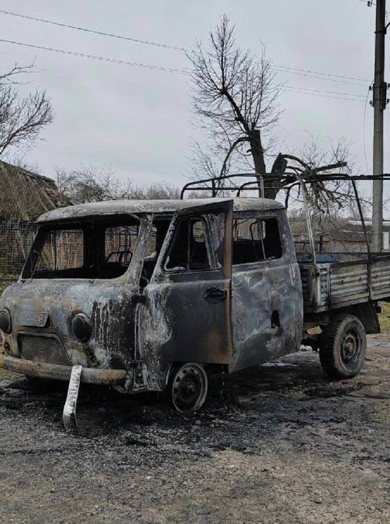 �� � ���: ��� ������� ������� ������� �������� ���������� - ����� ���� � ���� ������ � �����������