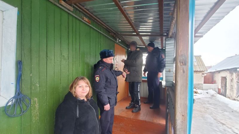 � 50 �� �� ������� ������� ������� ������������