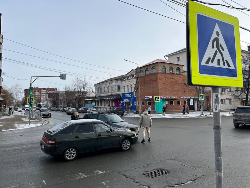 ��� ���������� �������������� � ������ �������