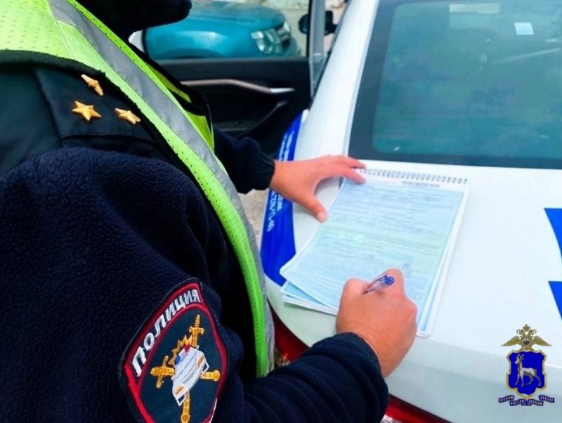 Житель Сызрани выпил самое дорогое в своей жизни пиво - банка обошлась в сотни тысяч рублей