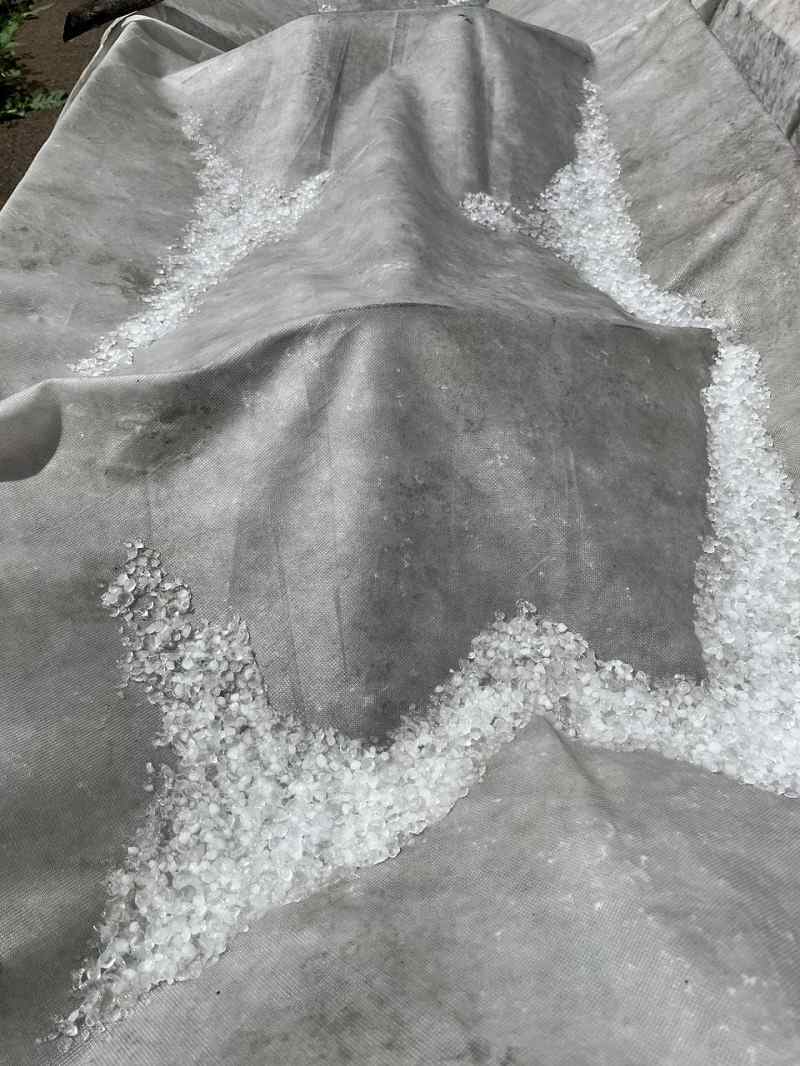   :        