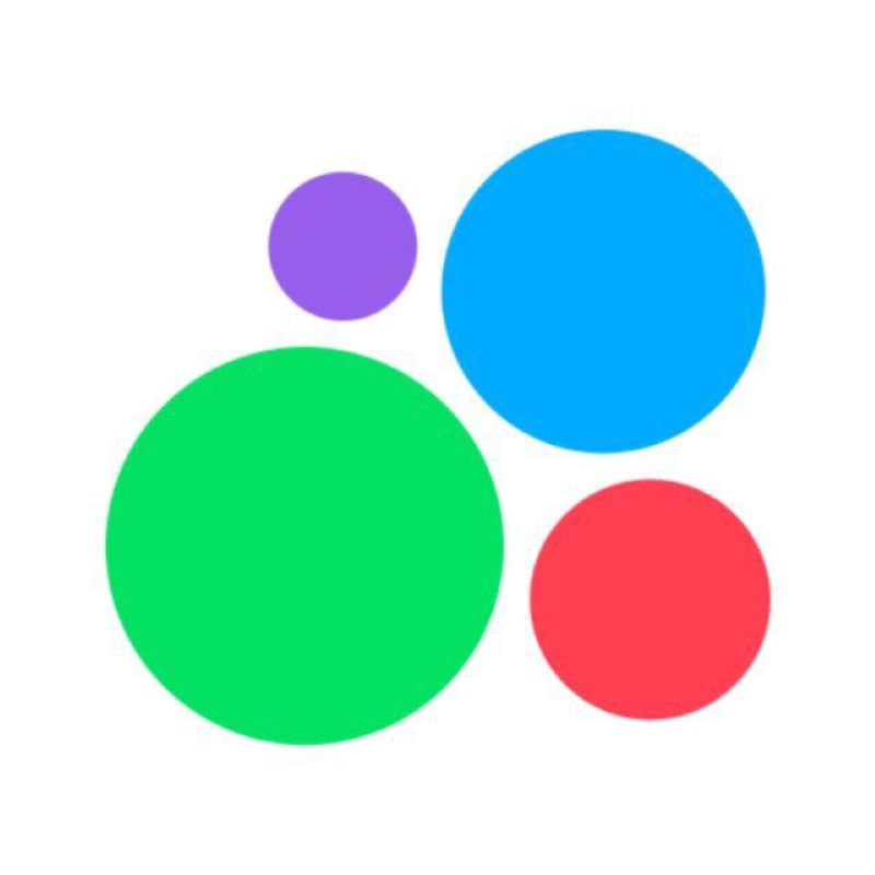     AppStore