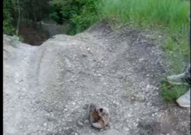   -   