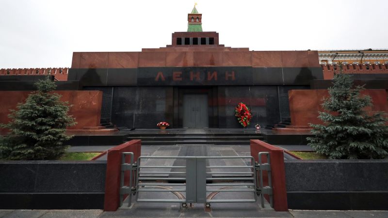  100-         