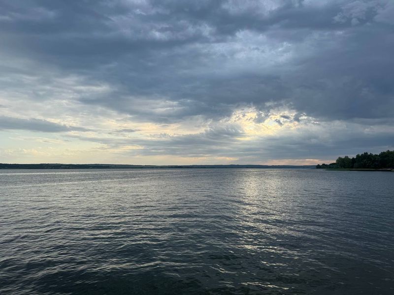      13  -     