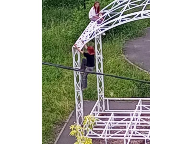    :          