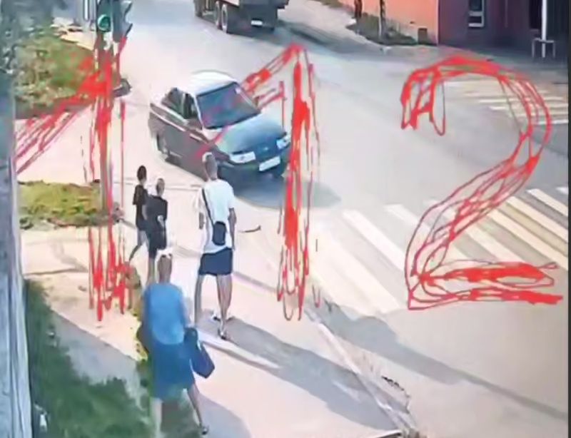   :    