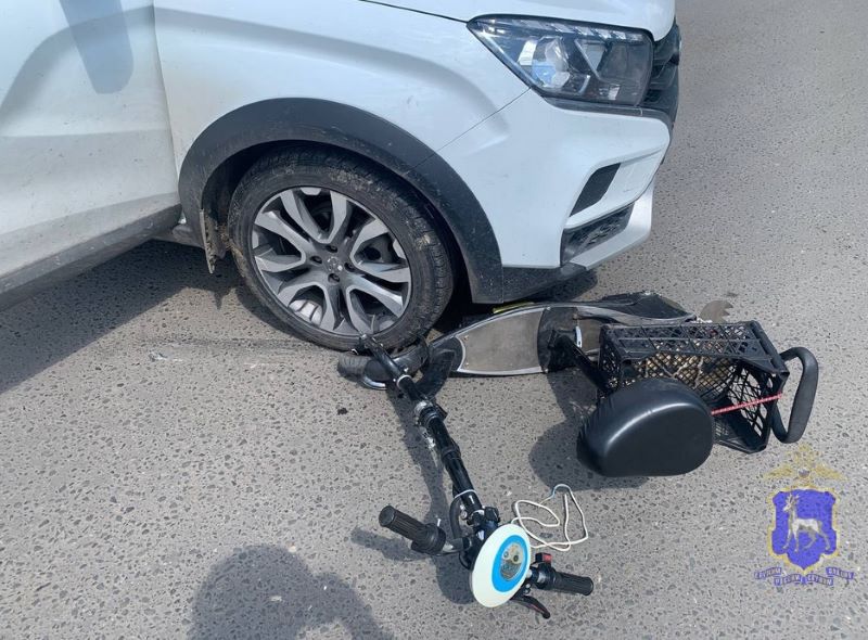     Lada XRAY    