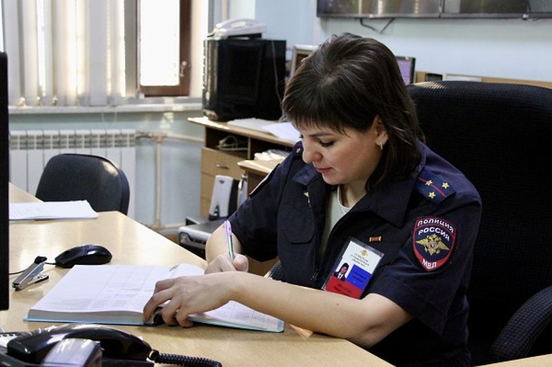 Мечтавшую о красивом белье молодую женщину обидно обманули