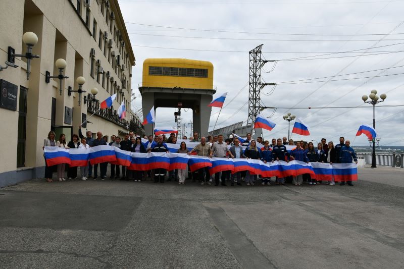 � ��������� ������� �������� �����������, ����������� ��� ���������������� �����: �������� �� ����������� ��� � � ������� ����� �������