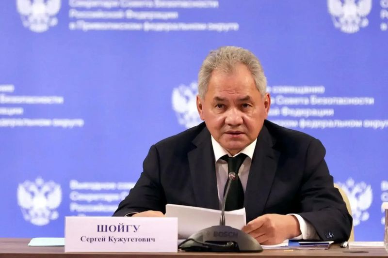 Враг целится на промышленные предприятия Самарской области и ПФО: принято решение по их защите