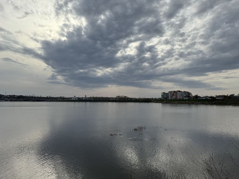 В ближайшие годы власти Сызрани надеются решить застарелые проблемы, связанные с мостами