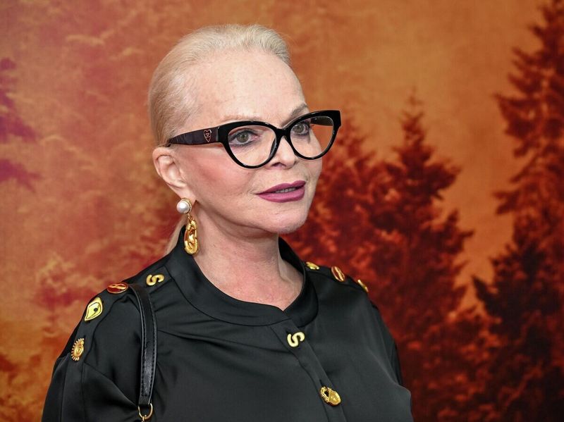 В Госдуме призвали Верховный суд пересмотреть отношение к делу Ларисы Долиной