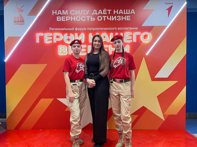 ���� �������� ����������� ����� ��������� ������� ������� ������������� ��������� �������