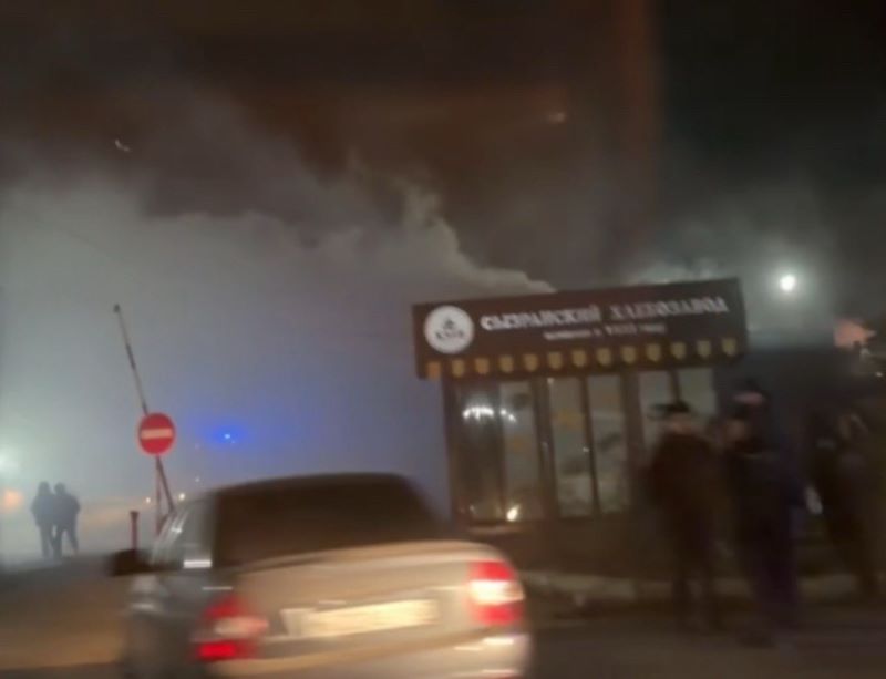 �������� �������� � ������ � ������ �� ����� � ʻ. �����