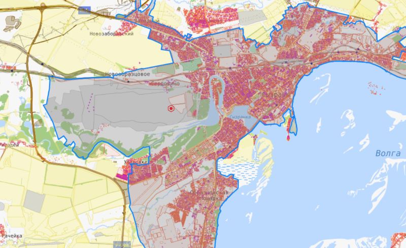 � ��������� ������� �������� ����� ������� ����� ����������������� ������������: ��� ��� ����� � ���� �������