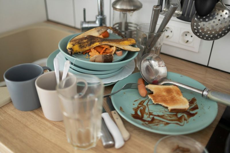 � ������� ��������� ����� �������� ��� ������� ����