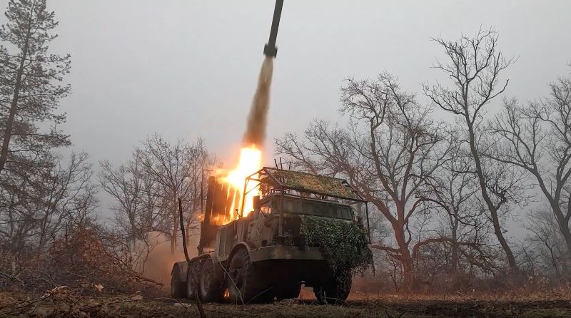 � ������ ������� ������������� ������ ���������� �� ��� ����� 10 ���������� �������. ����������� �������������� ���������� ���� ��������� ���