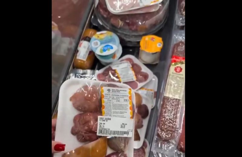 � ���� ����� �����! � ���������� ��������� ��������� ������ �������