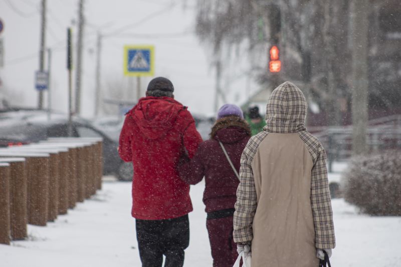 ������� ������ ����� ������� � ������ ���������� ����������