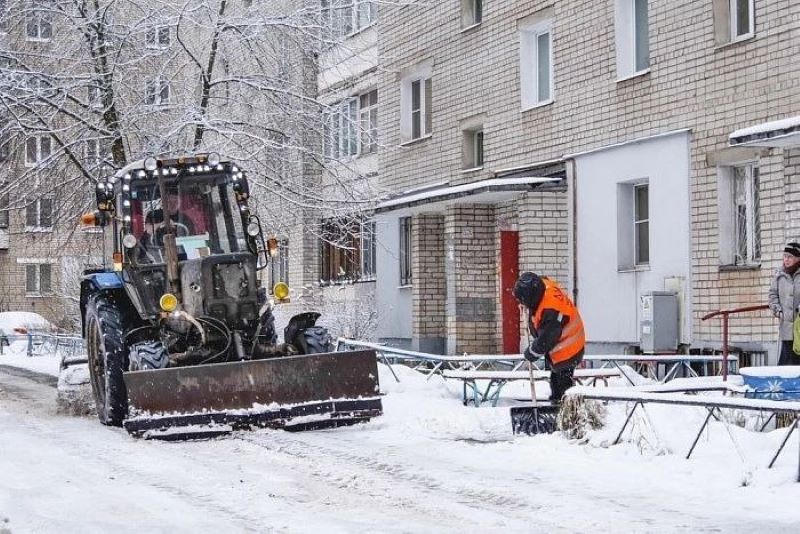 ������� ������� ��������� �������� ���, ��� ������ ���������� ������������ ��������