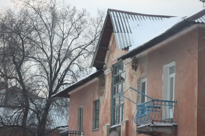 В Самарской области размер взноса на капремонт вырастет почти на 40%