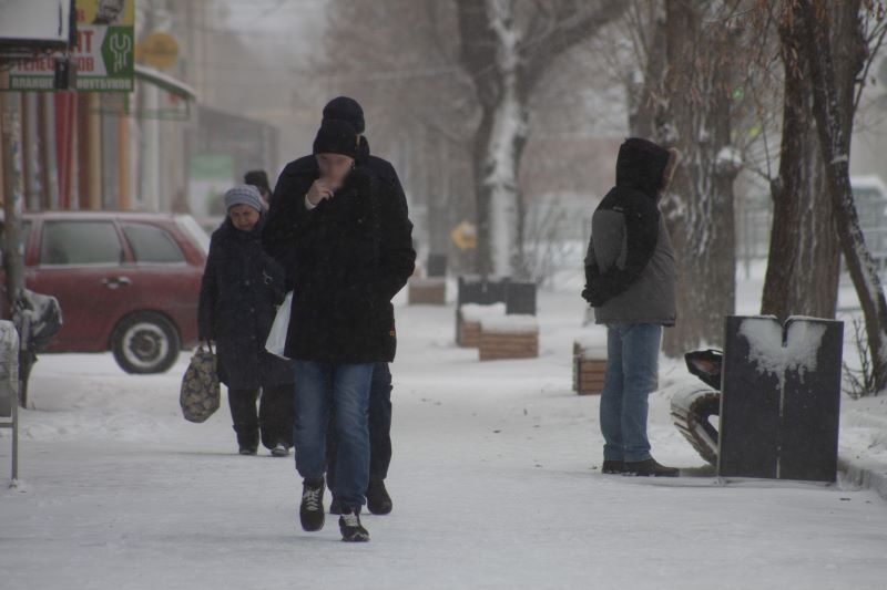 �� ���������� ������ �� ����� ��������� ����� � ��������