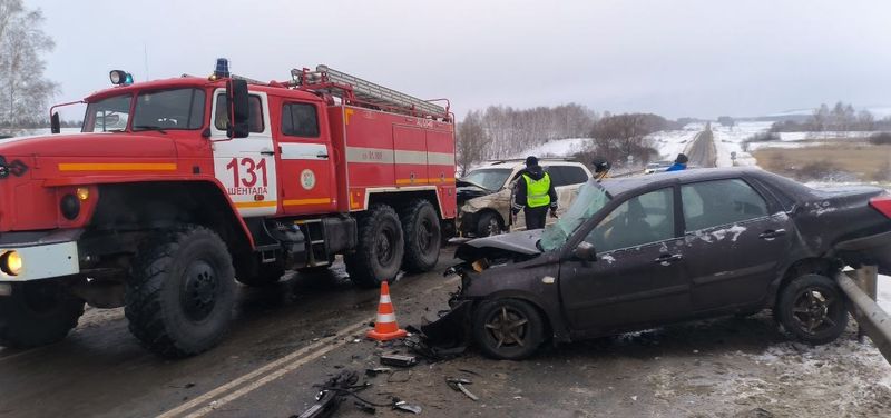 ������������� �������� ������� ����� �� ��������� - � ������� ��� � ��������� ������� ���������� �������