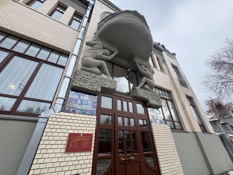 ��������� �� �������� ����� �����������: ����� ������� ����� ���� ������� ������, ��� � ��� ��� �����