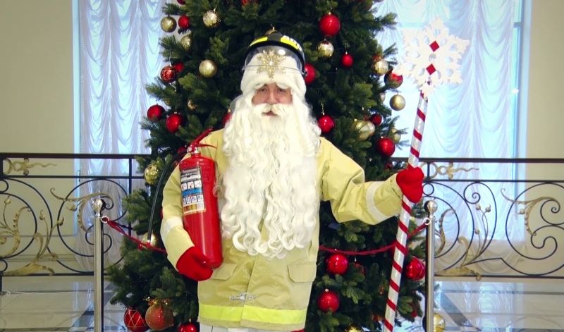 ��� ��������� ���������� ����, �������� �� � ������������� ����� ��� ��� �������  