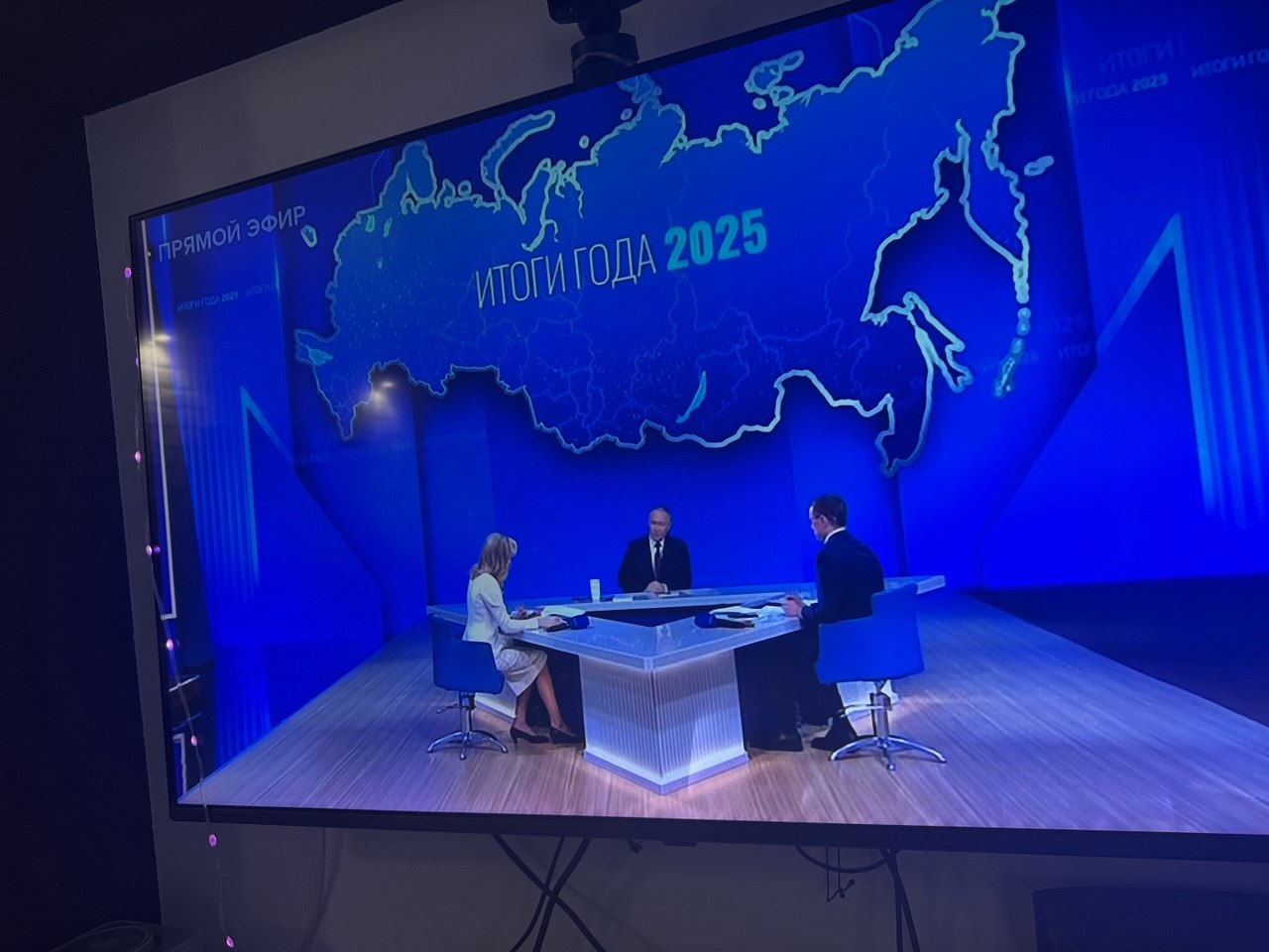 ����� ���� � ���������� ������� ��������: �� 2 ������ ������� ����� 3 ��� ��������� �������