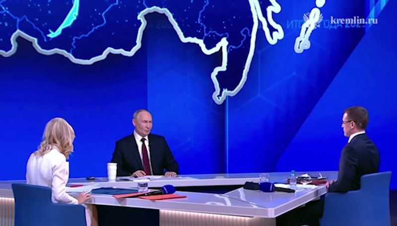 �������� ����� ������ 4,5 ����� ������� �� ������� � ������ �����