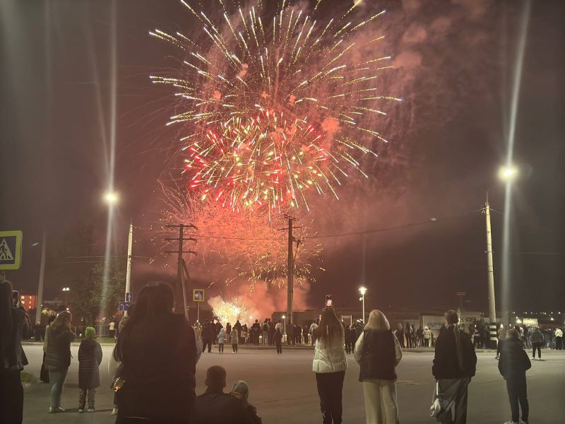 �� ���� ���� �� ������ ���� � ������� ������ ������ ��������������� �����