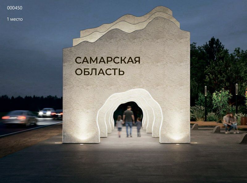 �������� ������� ������ �������� ���� �� ������� � ��������� �������