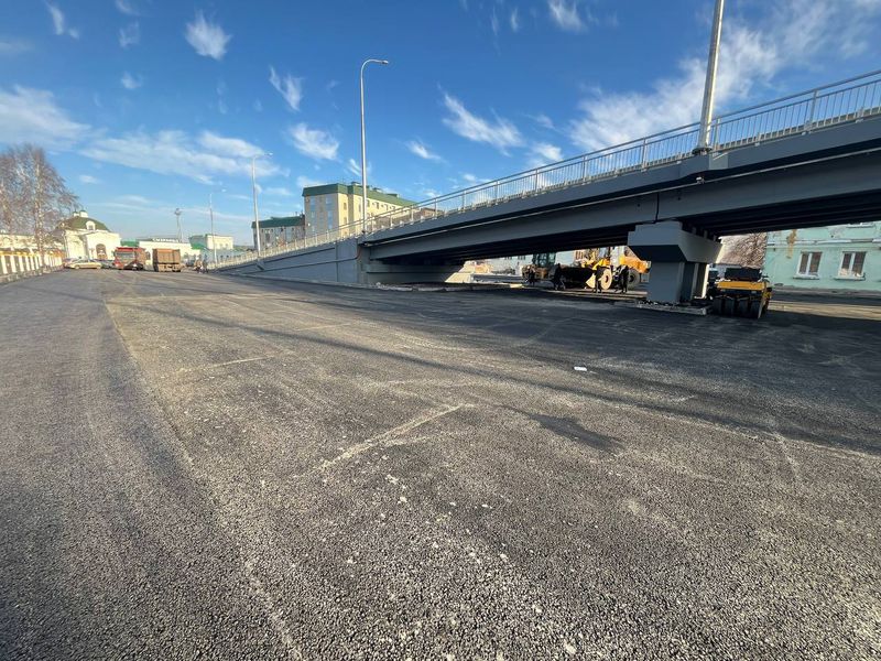 ���������� ������ ����� � ������� �������-1 ��������� �������������� ��� - ���� ����� �������