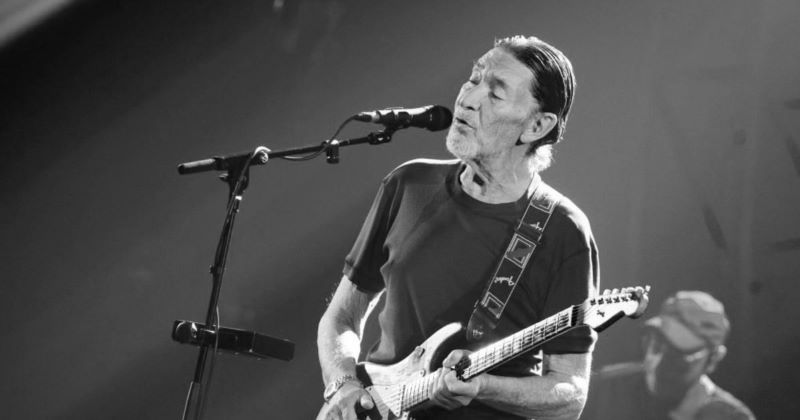 ���� ����������� ����� ���� ��