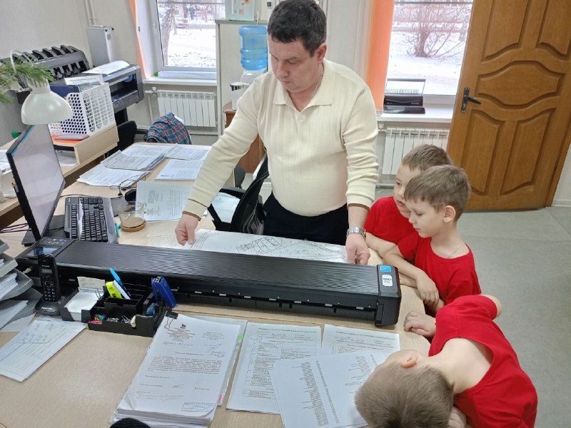 � ������� ���� ���������� �������� �� ������������� � ����������� �� ���� ����� ��������� ������ ���� ����������