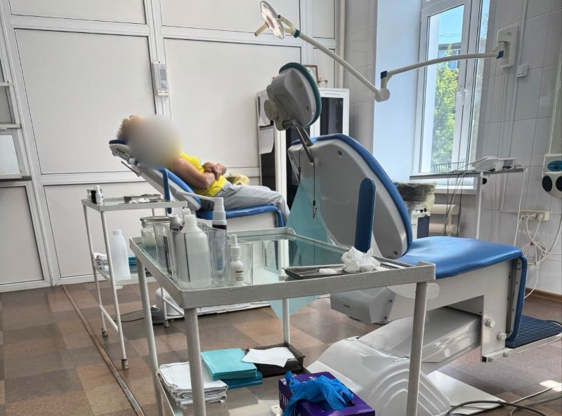 ���� �� ������� ����� ������� �� 50�100% � 2026 ����