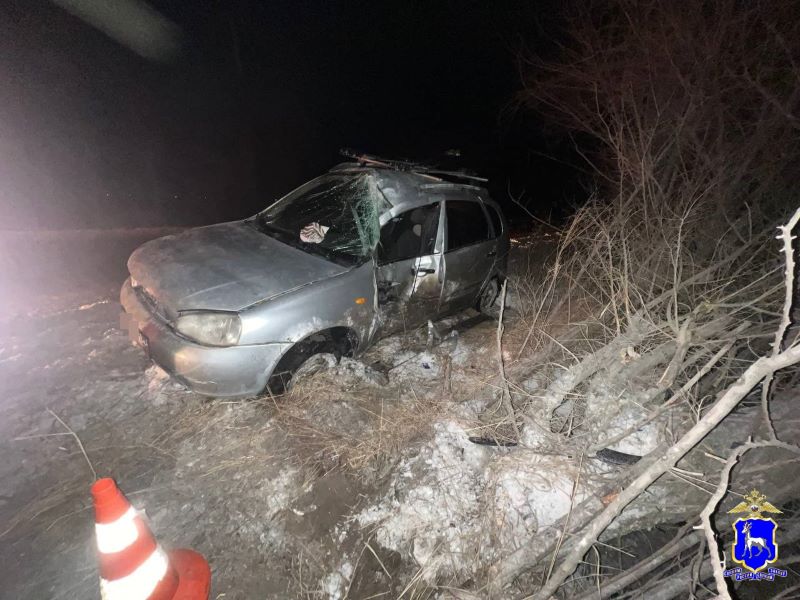 � ������� � �������� ��������� �������� ����, �������� � �����