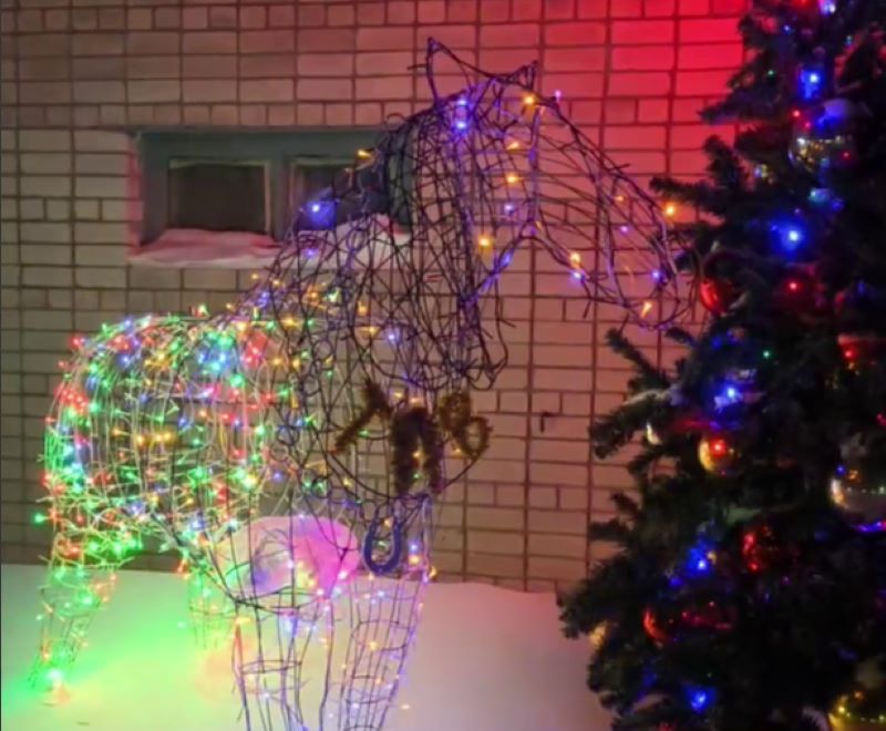 ����� ���������� - �������: �� ���������� ����������� ����������� ��������� ������ 2026 ����