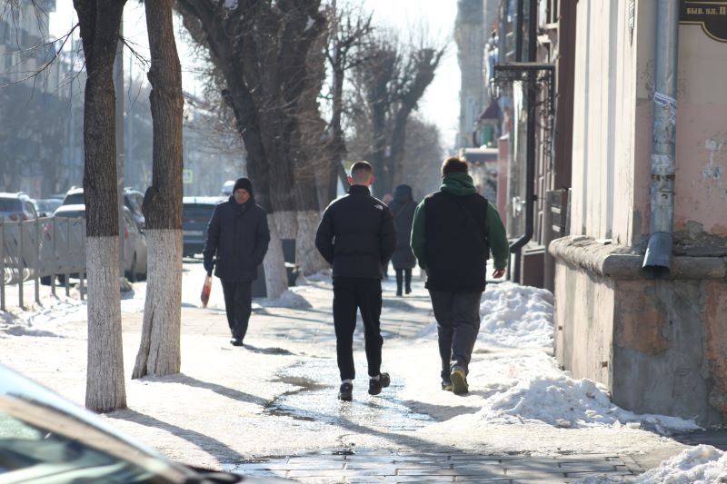 ������� ��������� ������� ��������� ������� ������������ � ������