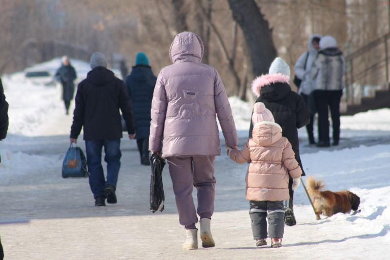 �������������� ��������� ������� �������� �� �������� ������ ������� � ������ ��-�� ������