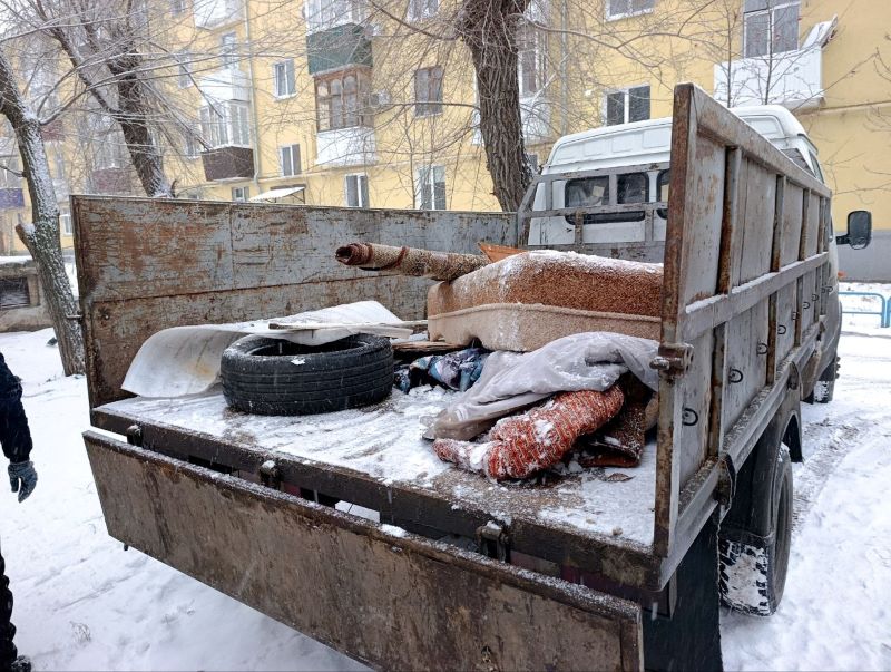 � ������� ��������� ������ ���������� ����� ������, ��������� ���������