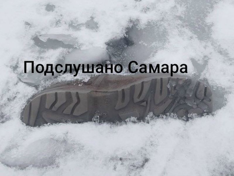 � ������ ��������� �� ����� ����������� ���� � ��������� ������� ���������� ���������