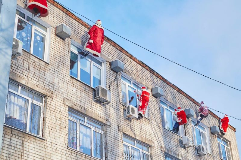 C��������� ��� ��������� �������� ����� � ���� ������� ��������