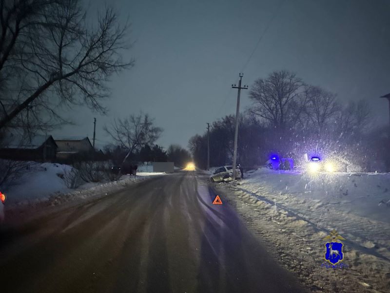 � ������� ���������� ������ � �������� ����� - � �������� ���������� ��� ���� �������